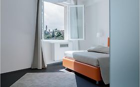 Vittoria Design Hotel Di Luce Hotels